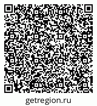 79120771756