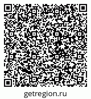 79120771757