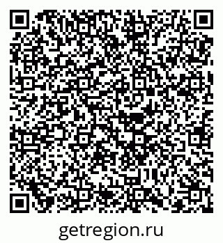 79120771758