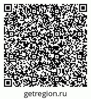 79120771759