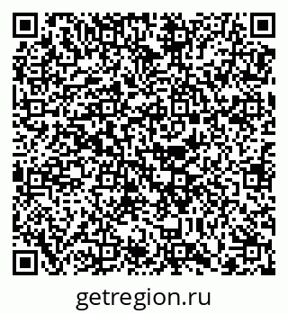 79120771760