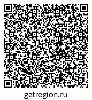 79120771761