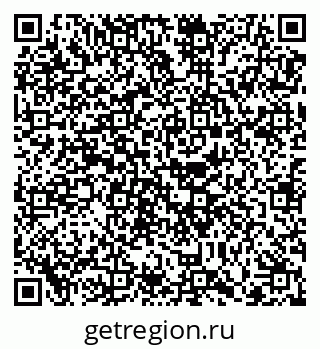 79120771762