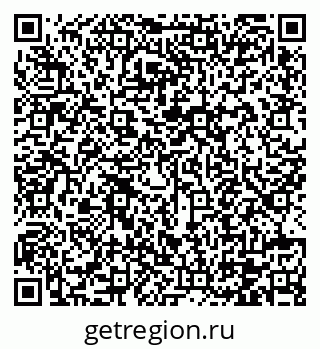79120771764