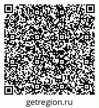 79120771765