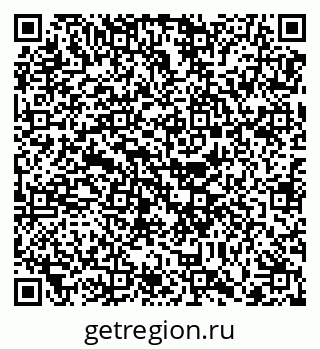79120771766