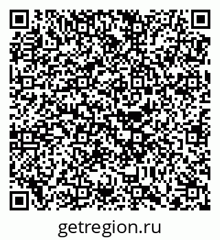 79120771767