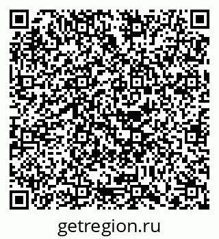 79120771768