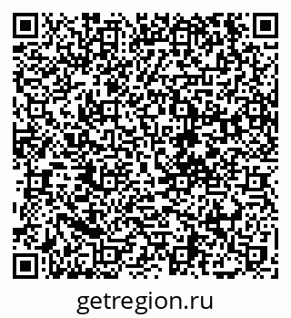 79120771769