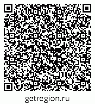 79120771771