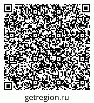79120771772