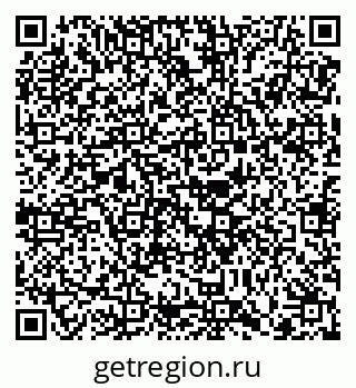 79120771773