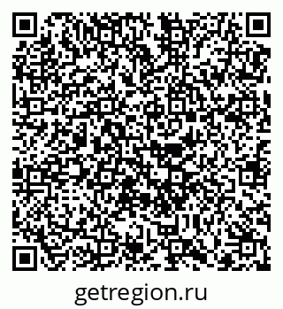79120771774
