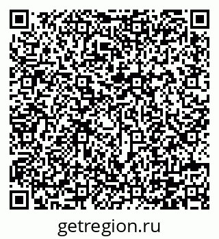 79120771775