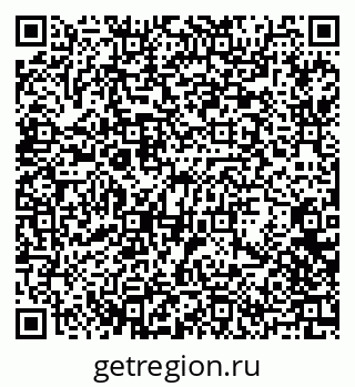 79120771776