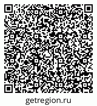 79120771777