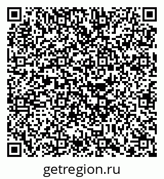79120771778