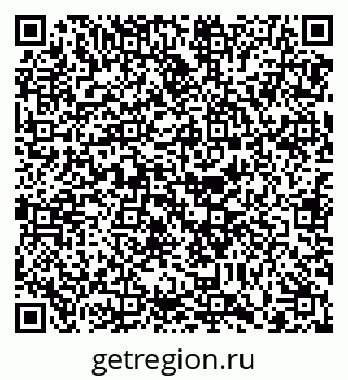 79120771779