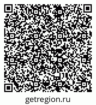 79120771780