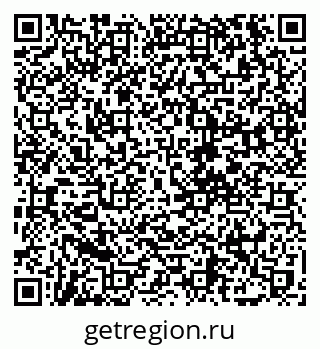 79120771781