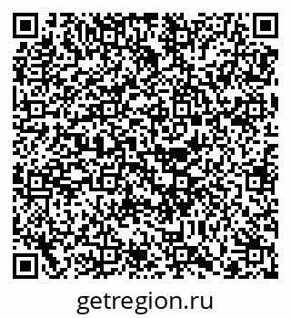 79120771782