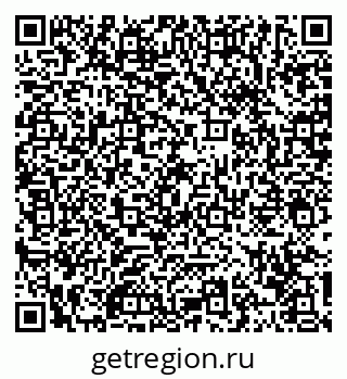 79120771783