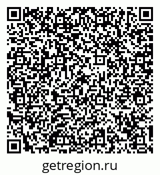 79120771784