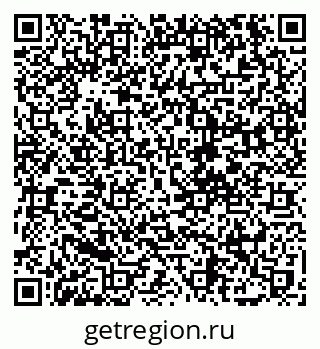 79120771785