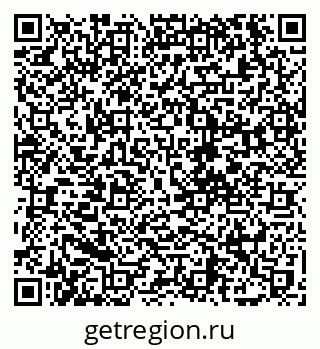 79120771787