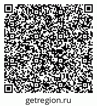 79120771788