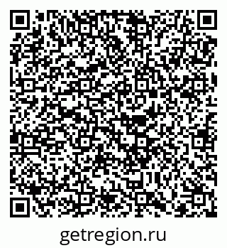 79120771789