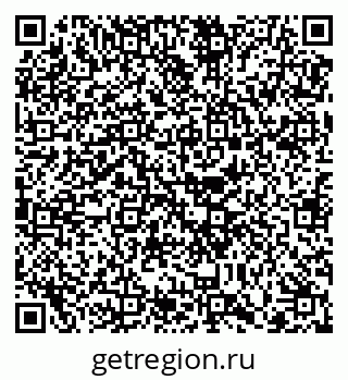79120771790