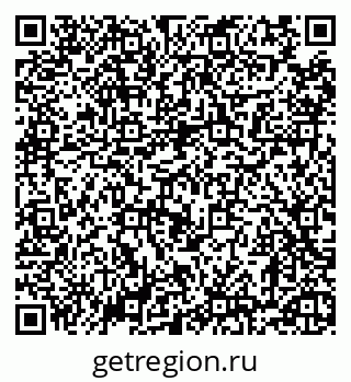 79120771791