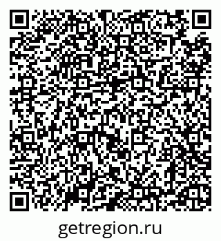 79120771792