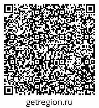 79120771793