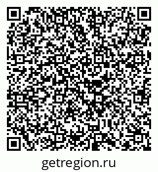 79120771794