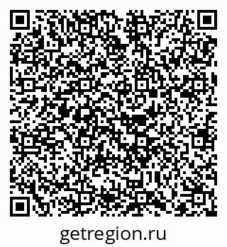 79120771796