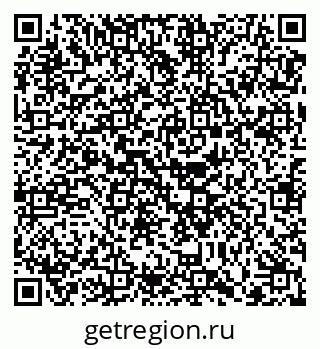 79120771797
