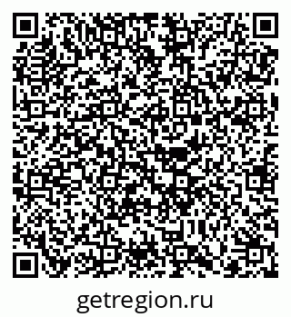 79120771798