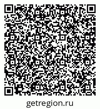 79120771799