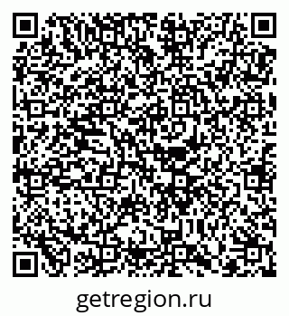 79120771801