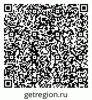 79120771802