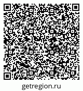 79120771803