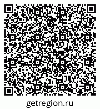 79120771804