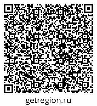 79120771805