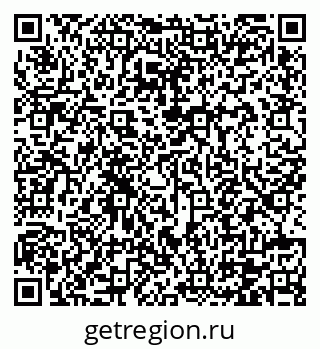79120771806
