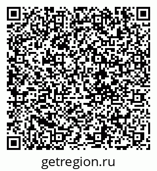 79120771807