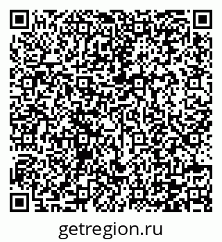 79120771808