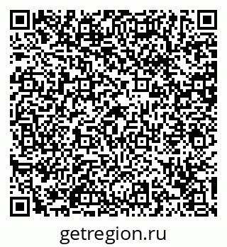 79120771810