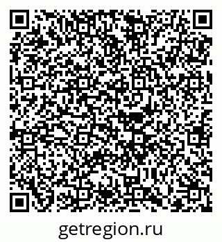 79120771811